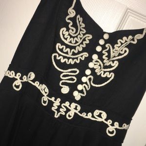 French Connection Dresses - Halter Dress French Connection Dresses - Halter Dress